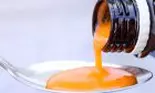 Cum poți prepara în casă un sirop împotriva răcelii? Calmează rapid tusea și durerile de gât