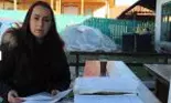 Trăiește de 24 de ani în România, dar nu este cetățean român