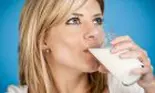 Laptele cu grăsime, mult mai sănătos decât cel degresat. Uite ce boli poți preveni atunci când îl consumi zilnic