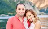 Emilia Dorobanțu, dezvăluiri despre implicarea soțului ei în divorțul dintre Marcel Toader și Maria Constantin: „Multă lume m-a întrebat dacă am creat acest scandal ca să mă ridic'