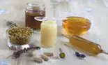 Leacul natural pentru imunitate care face minuni! Rețeta miraculoasă a părintelui Elefterie care vindecă numeroase boli