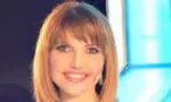 Ce face Marina Almășan atunci când e singură? Prezentatoarea a făcut declarații surprinzătoare: „Eu plâng pe ascuns, plâng pe rupte'