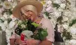 Mesajul trist publicat de Mirabela Dauer: „Am înţeles multe, dar niciodată pe mine…”