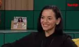 Cum s-a schimbat viața Analiei Selis după ce a devenit mamă? Acesta este motivul pentru care cântăreața a decis să renunțe la muzica latino comercială