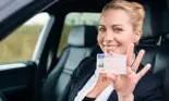 Legistația auto, înăsprită! Ce trebuie să știe cei care își doresc să devină șoferi? Titi Aur: „Sunt mulți instructori care nu sunt pregătiți'