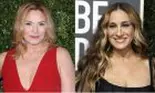 Scandal între două actrițe de la Hollywood. Kim Cattrall, mesaj dur pentru Sarah Jessica Parker: „Nu faci parte din familia mea. Nu îmi eşti prietenă”