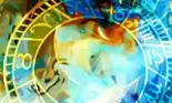 Cele mai incompatibile zodii. Niciodată nu vor rezista relațiile dintre acești nativi