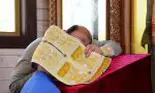 Astăzi a început Postul Paștelui. Ce trebuie să faci în această perioadă și cum te trebuie să te duci la spovedanie