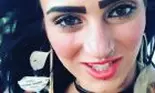 Experiența traumatizată a unei femei care și-a pus unghii false și a fost la un pas să își piardă un deget. Uite ce s-a întâmplat
