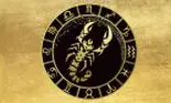 Horoscopul lunar aprilie 2018 pentru Scorpion: carieră, dragoste și relații, sănătate