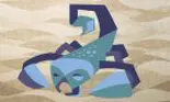 Horoscopul lunar martie 2018 pentru Scorpion: dragoste, carieră, sănătate
