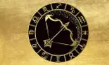 Horoscopul lunar aprilie 2018 pentru Săgetător: carieră, dragoste și relații, sănătate