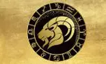 Horoscopul lunar aprilie 2018 pentru Capricorn: carieră, dragoste și relații, sănătate