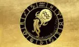Horoscopul lunar aprilie 2018 pentru Vărsător: carieră, dragoste și relații, sănătate