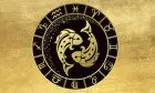 Horoscopul lunar aprilie 2018 pentru Pești: carieră, dragoste și relații, sănătate