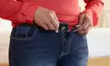 3 lucruri pe care le faci înainte de culcare și care te împiedică să slăbești. Uite care sunt dușmanii siluetei