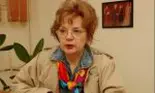 Aimee Iacobescu a murit! Actrița se simțea rău de ceva vreme și slăbise mult: „Am ajuns la 50 de kilograme'