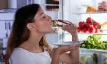 Alimentele care dau dependență. De ce simțim mereu nevoia să le consumăm?