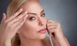 Alimentele care previn ridurile. Consumă-le cât mai des pentru ca pielea ta să rămână tânără mai mult timp