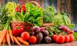 Alimentele care te feresc de depresie și gânduri negre. Nu trebuie să îți lipsească din casă