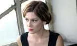 Amalia Enache este în doliu! Tatăl ei a murit la 10 ani după dispariția mamei sale