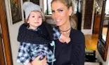 Andreea Bănică, mesaj surprinzător în prima zi de primăvară: „Nu e o zi de 1 Martie cum așteptam'