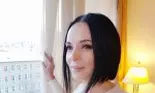 După trei divorțuri, se gândește din nou la căsătorie! „Ești însărcinată?' Andreea Marin a răspuns cu zâmbetul pe buze