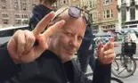 De ce a murit Andrei Gheorghe? Medicii legiști care au efectuat autopsia au spus primele ipoteze