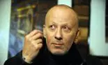 Cine l-a găsit pe Andrei Gheorghe mort în locuința sa? Jurnalistul murise în urmă cu 12 ore înainte de a fi descoperit