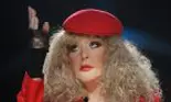 Bărbații care i-au marcat viața Allei Pugaciova. Cum a devenit cântăreața mamă la 65 de ani?