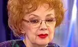Fratele lui Aimee Iacobescu, declarații emoționante. Ce a simțit în ziua în care actrița a încetat din viață?