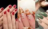 Ce modele de manichiură se poartă în această primăvară? Uite cum trebuie să îți aranjezi unghiile pentru a respecta tendințele
