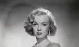 Ce mânca Marilyn Monroe în fiecare zi pentru a-și menține silueta