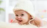 Ce nume de copii sunt la modă în 2018? Variante din care să alegi dacă urmează să devii mamă
