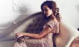 Ce rochii de seară se poartă în 2018? Alin Gălățescu spune care sunt cele mai noi tendințe propuse de designeri