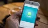 WhatsApp anunță noi schimbări. Ce se întâmplă cu mesajele trimise din greșeală?