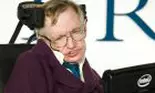 Ultima dorință a lui Stephen Hawking. Ce și-a dorit marele fizician să fie gravat pe piatra funerară a mormântului său?