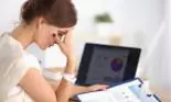 Cel mai eficient truc împotriva stresului. Ce trebuie să faci pentru a-ți calma organismul?