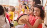 Cât durează vacanța de primăvară 2018? Uite când se întorc elevii la cursuri