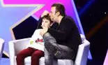 Dan Helciug, dat de gol chiar de fiul său: „Și-a făcut implant de păr'
