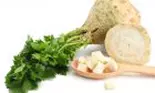De ce nu trebuie să îți lipsească țelina din alimentație în această primăvară? Bolile pe care le poți preveni dacă o consumi în mod constant