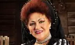 Interpreta de muzică populară Elena Merișoreanu a sărit cu parașuta: „Am vrut să încerc adrenalina la maximum'