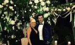 Elena Udrea are probleme cu sarcina: „Nu pot să ies din casă!' Cum se simte fostul ministru al Turismului