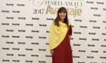 Vedete prezente la GALA FEMEIA ANULUI 2017