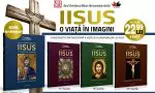 O reconstituire modernă a vieții și vremurilor lui Iisus