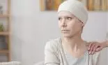 Infecția care poate dubla riscul de a dezvolta cancer ovarian. Specialiștii atrag atenția asupra acestei afecțiuni