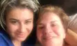 Ionela Prodan, internată de urgență la spital în stare gravă! Medicii au spus familiei că trebuie să se aștepte la ce e mai rău