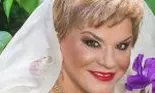 Primele imagini cu Ionela Prodan după ce a fost internată în spital! Fiica ei cea mică a spus adevărul despre starea sa de sănătate