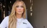 Jennifer Lopez, dezvăluiri despre drama pe care a trăit-o la începutul carierei:”Mi-a cerut să îmi scot bluza şi…”