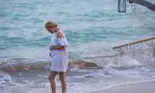 Lavinia Petrea este însărcinată cu al treilea copil. Prezentatoarea a făcut primele declarații despre sarcină: „Suntem foarte fericiți și nerăbdători'